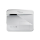 OPTOMA W320USTi 95.72702GC0E - 1164480 - zdjęcie 5